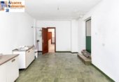 Edifici
en venda
amb 404m² a Granada, a la zona de Casillas Baixes, Calle Honduras foto