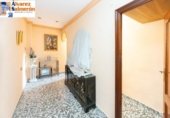 Edifici
en venda
amb 404m² a Granada, a la zona de Casillas Baixes, Calle Honduras foto