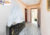 Edifici
en venda
amb 404m² a Granada, a la zona de Casillas Baixes, Calle Honduras foto