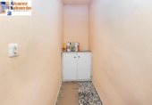 Edifici
en venda
amb 404m² a Granada, a la zona de Casillas Baixes, Calle Honduras foto