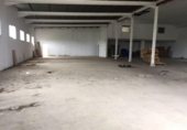 2300m² warehouse industrial for sale in Murcia, in the area of Monteagudo, Carril Morales photo
