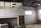 2300m² warehouse industrial for sale in Murcia, in the area of Monteagudo, Carril Morales photo