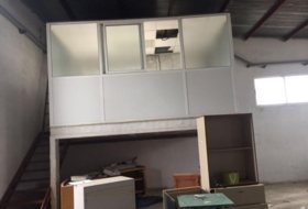 Foto 7
