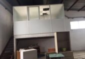 2300m² warehouse industrial for sale in Murcia, in the area of Monteagudo, Carril Morales photo