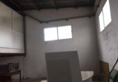 2300m² warehouse industrial for sale in Murcia, in the area of Monteagudo, Carril Morales photo