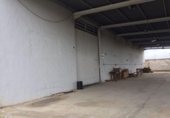 2300m² warehouse industrial for sale in Murcia, in the area of Monteagudo, Carril Morales photo