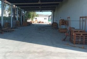 Foto 12