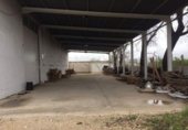 2300m² warehouse industrial for sale in Murcia, in the area of Monteagudo, Carril Morales photo
