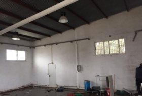 Foto 14