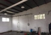 2300m² warehouse industrial for sale in Murcia, in the area of Monteagudo, Carril Morales photo
