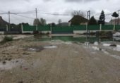 2300m² warehouse industrial for sale in Murcia, in the area of Monteagudo, Carril Morales photo