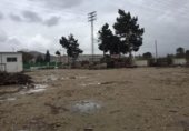2300m² warehouse industrial for sale in Murcia, in the area of Monteagudo, Carril Morales photo