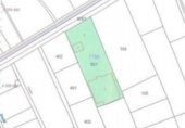 2300m² warehouse industrial for sale in Murcia, in the area of Monteagudo, Carril Morales photo