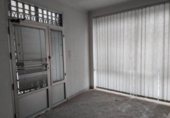 75m² locaux commerciaux pour vente à Totana, Avenida Rambla de la Santa photo