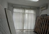 75m² locaux commerciaux pour vente à Totana, Avenida Rambla de la Santa photo