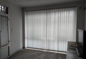 75m² locaux commerciaux pour vente à Totana, Avenida Rambla de la Santa photo