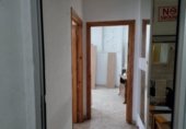 75m² locaux commerciaux pour vente à Totana, Avenida Rambla de la Santa photo