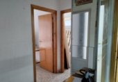 75m² locaux commerciaux pour vente à Totana, Avenida Rambla de la Santa photo