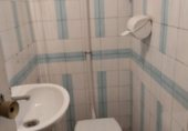 75m² locaux commerciaux pour vente à Totana, Avenida Rambla de la Santa photo