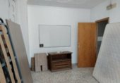 75m² locaux commerciaux pour vente à Totana, Avenida Rambla de la Santa photo