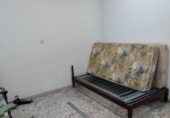 75m² locaux commerciaux pour vente à Totana, Avenida Rambla de la Santa photo