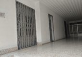 75m² locaux commerciaux pour vente à Totana, Avenida Rambla de la Santa photo