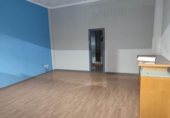 45m² locaux commerciaux pour vente à Almansa, Calle Aragón photo