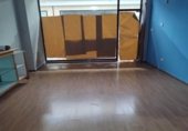 45m² locaux commerciaux pour vente à Almansa, Calle Aragón photo
