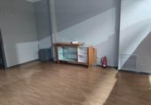 45m² locaux commerciaux pour vente à Almansa, Calle Aragón photo