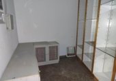 45m² locaux commerciaux pour vente à Almansa, Calle Aragón photo