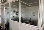  commercial premises industrial for sale in Campello, photo