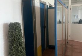 Foto 6