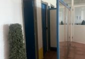  commercial premises industrial for sale in Campello, photo