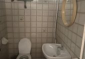  commercial premises industrial for sale in Campello, photo