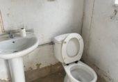  commercial premises industrial for sale in Campello, photo