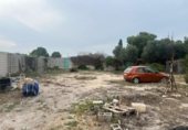  commercial premises industrial for sale in Campello, photo