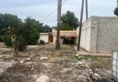  commercial premises industrial for sale in Campello, photo