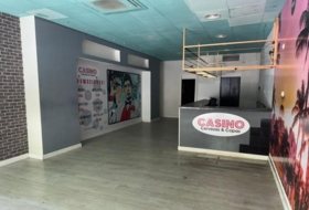 Foto 1