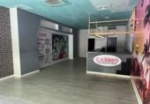 Local comercial
en venda
amb 68m² a Còrdova foto