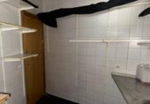 Local comercial
en venda
amb 68m² a Còrdova foto