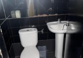 Local comercial
en venda
amb 68m² a Còrdova foto