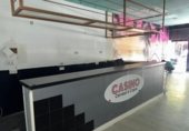 Local comercial
en venda
amb 68m² a Còrdova foto