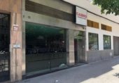 Local comercial
en venda
amb 68m² a Còrdova foto