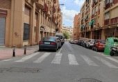 Local comercial
en venda
amb 100m² a Alacant foto