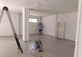 Local comercial
en venda
amb 100m² a Alacant foto