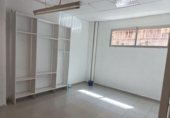 Local comercial
en venda
amb 100m² a Alacant foto