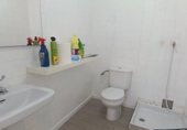 Local comercial
en venda
amb 100m² a Alacant foto