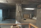 Local comercial
en venda
amb 100m² a Alacant foto