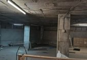 Local comercial
en venda
amb 100m² a Alacant foto