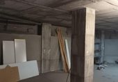 Local comercial
en venda
amb 100m² a Alacant foto